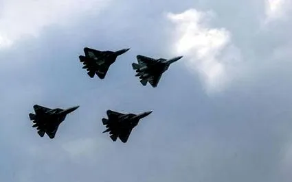 спасява