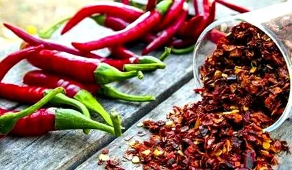 готовите продукти
