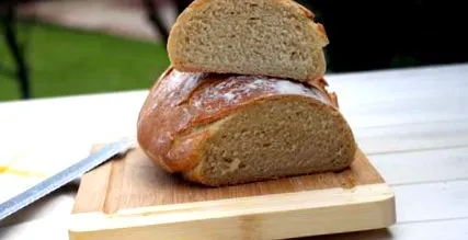 вкусна