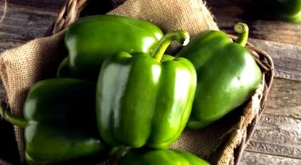 paprika