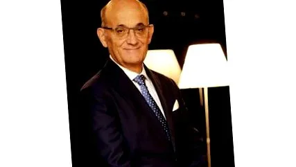 rossi