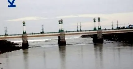 ésszerű