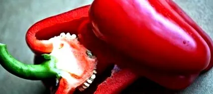 чушки