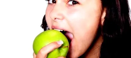 orthorexia