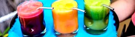 jelen