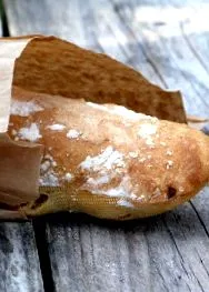 csokoládé