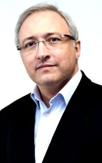 gyógyítani