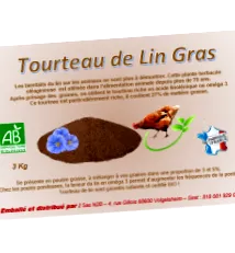 lenmag