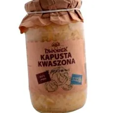 польська