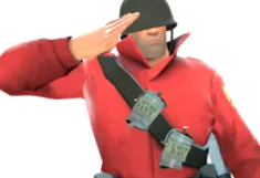 wiki