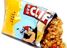 clif