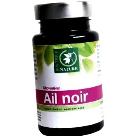 mare colesterolul