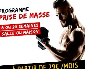 Hozzon létre