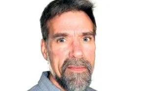 mcinnis