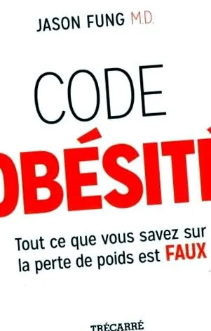 despre