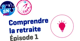 megértése