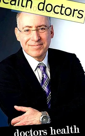 szíve