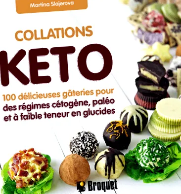delicii