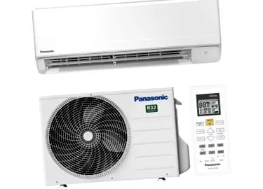 panasonic