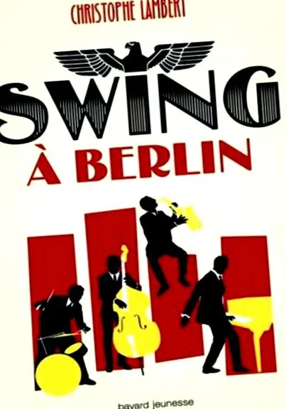 swing