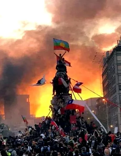 відеорепортаж