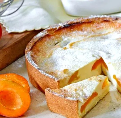 recept