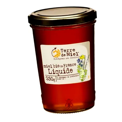 turtă