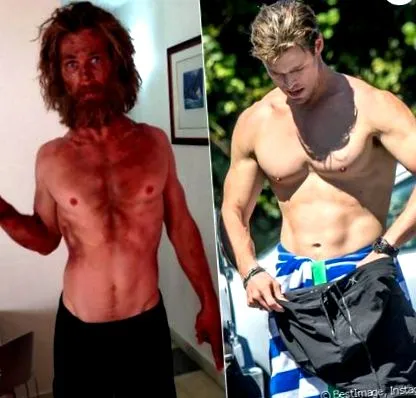 hemsworth