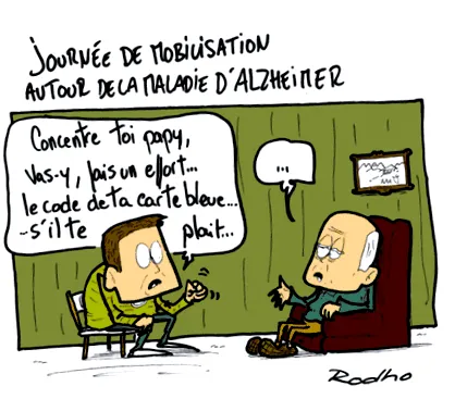 reduceți