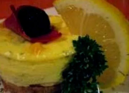 sajttorta zárva