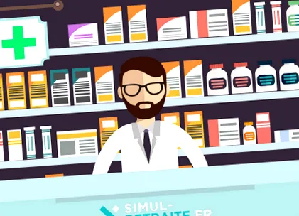 pensia limită vârstă