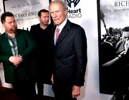 eastwood