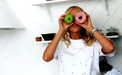 Állj ellen kísértésnek
