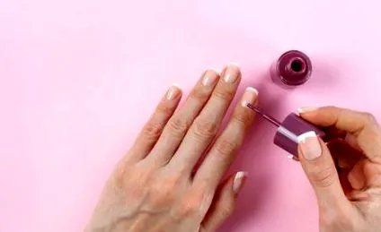 francia