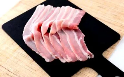 szeletelt