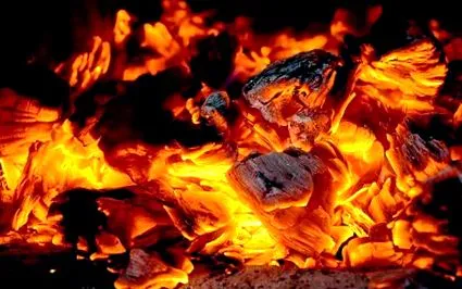hogyan