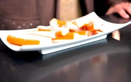 készül hogyan