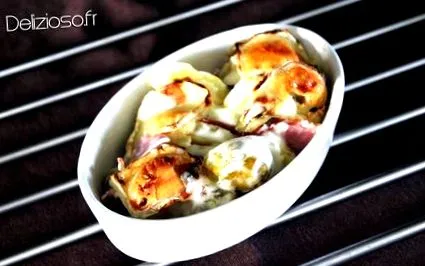 калорій
