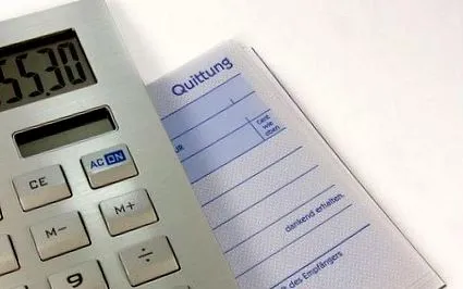 lehet