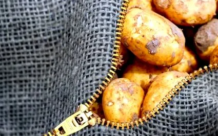 tárolni