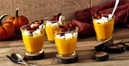 огірки кремом