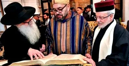 regimul rabat