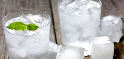 băutură