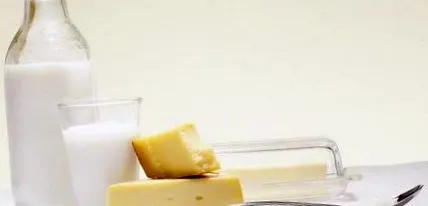 hogyan válasszuk