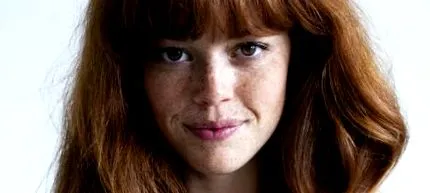marie újra