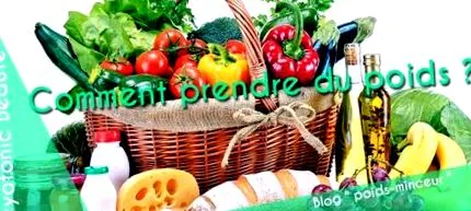 dieta