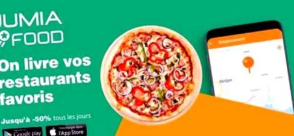 jumia