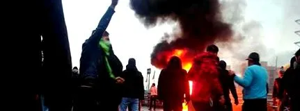 2019 november