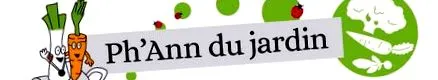 kertből
