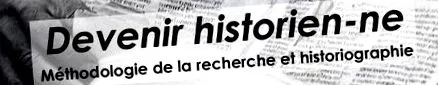memoárokat hogyan